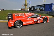 Italian-Endurance.com - SILVERSTONE 2015 - PLM_6448